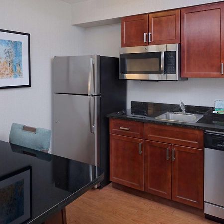 Homewood Suites By Hilton Minneapolis-Mall Of America Bloomington Extérieur photo