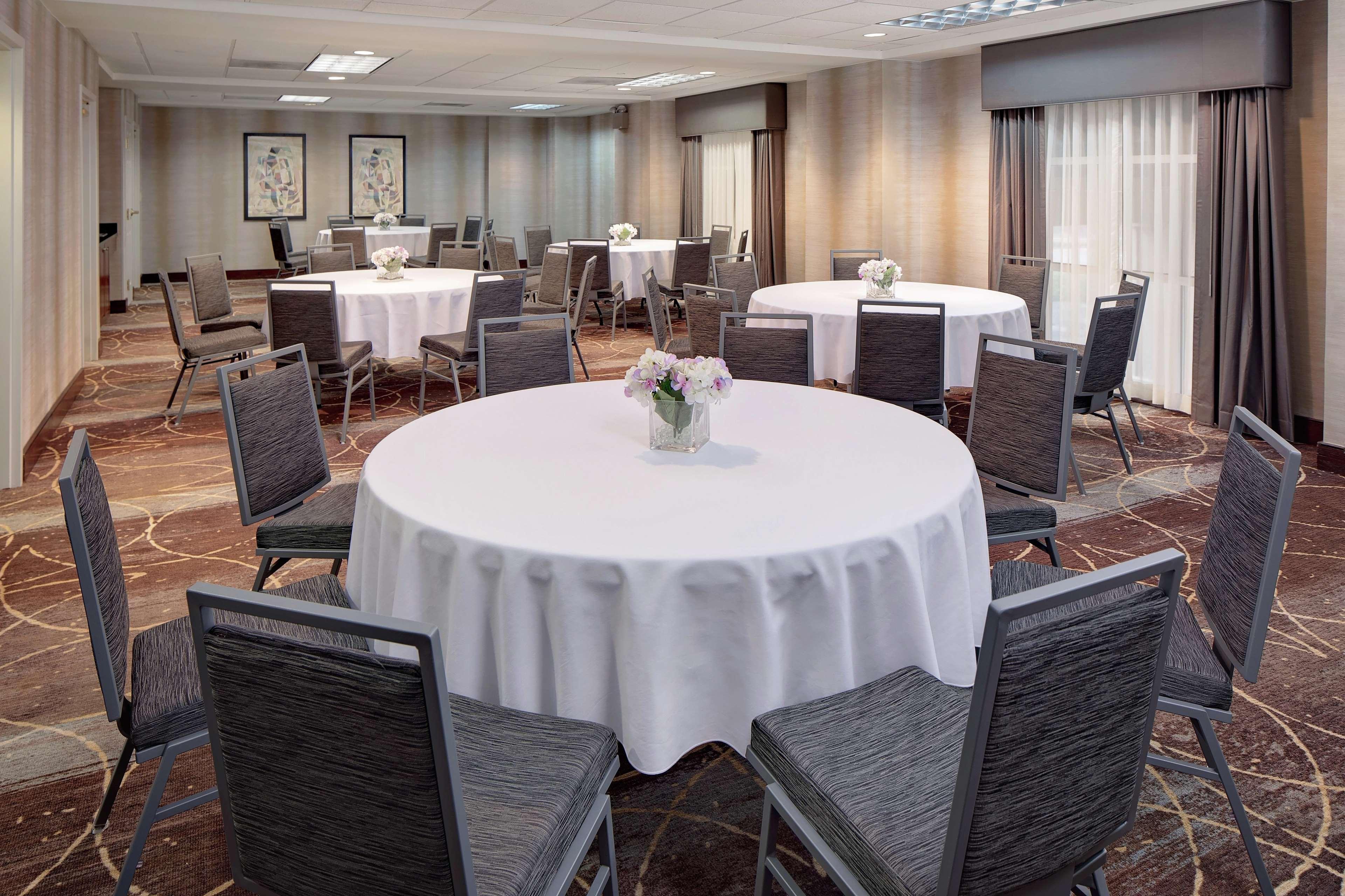 Homewood Suites By Hilton Minneapolis-Mall Of America Bloomington Extérieur photo