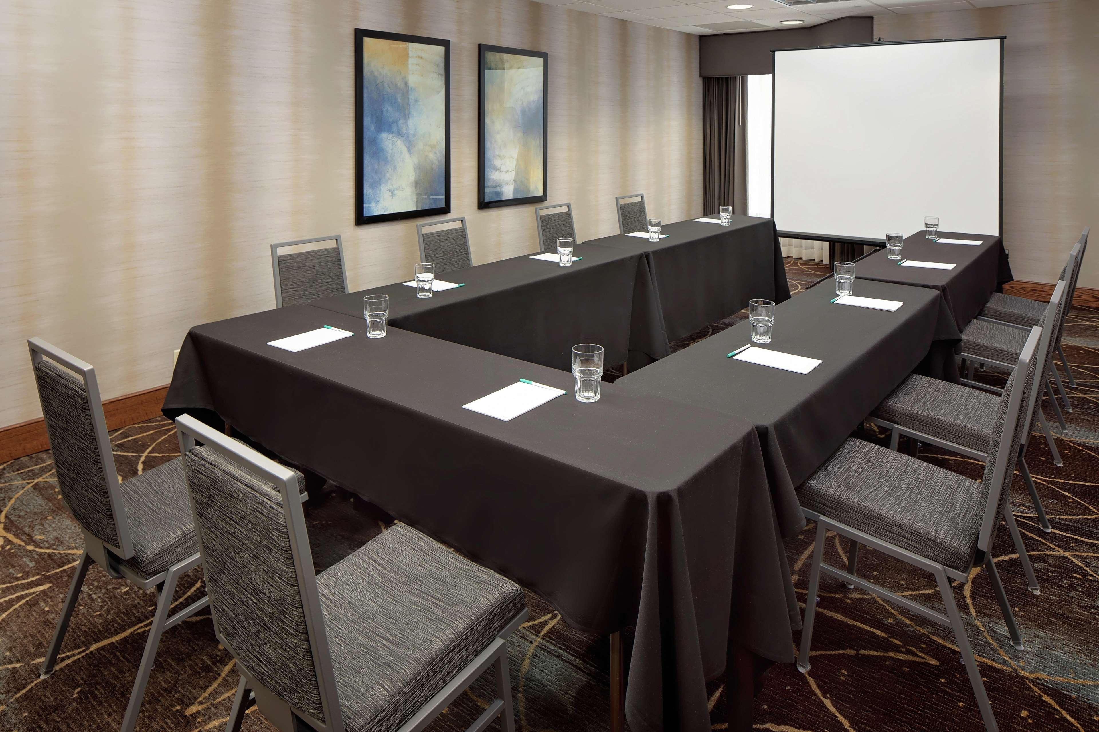Homewood Suites By Hilton Minneapolis-Mall Of America Bloomington Extérieur photo