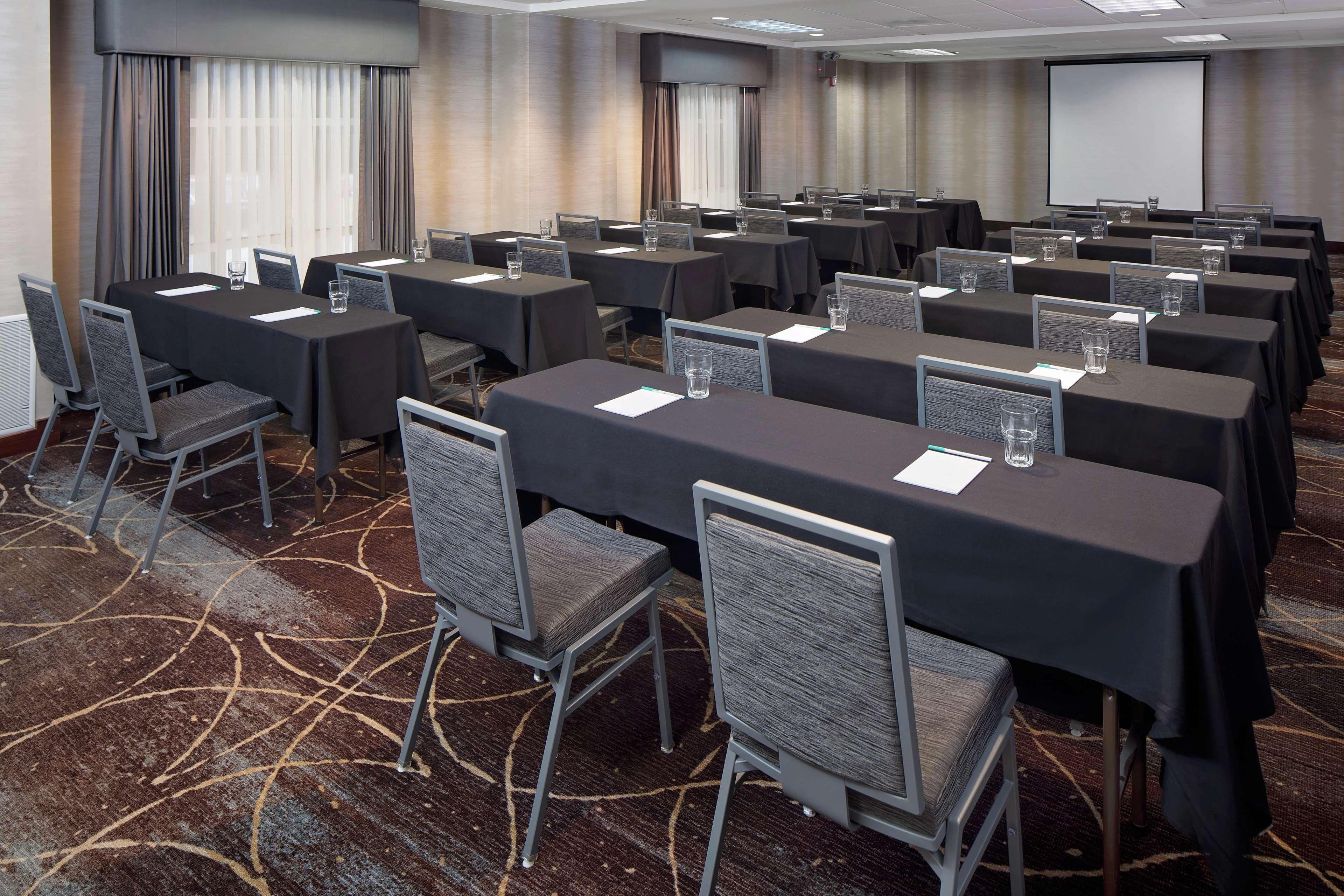 Homewood Suites By Hilton Minneapolis-Mall Of America Bloomington Extérieur photo