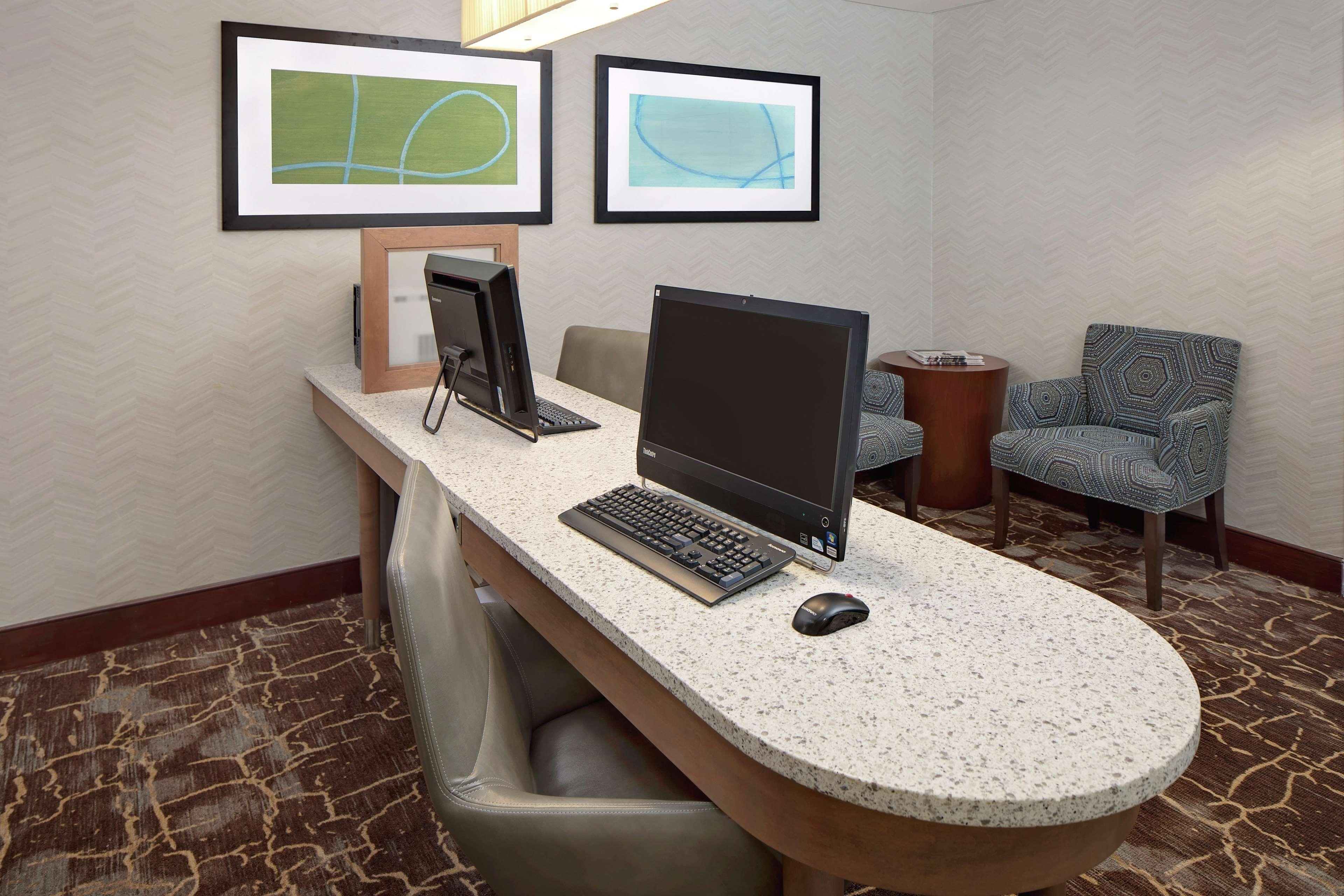 Homewood Suites By Hilton Minneapolis-Mall Of America Bloomington Extérieur photo