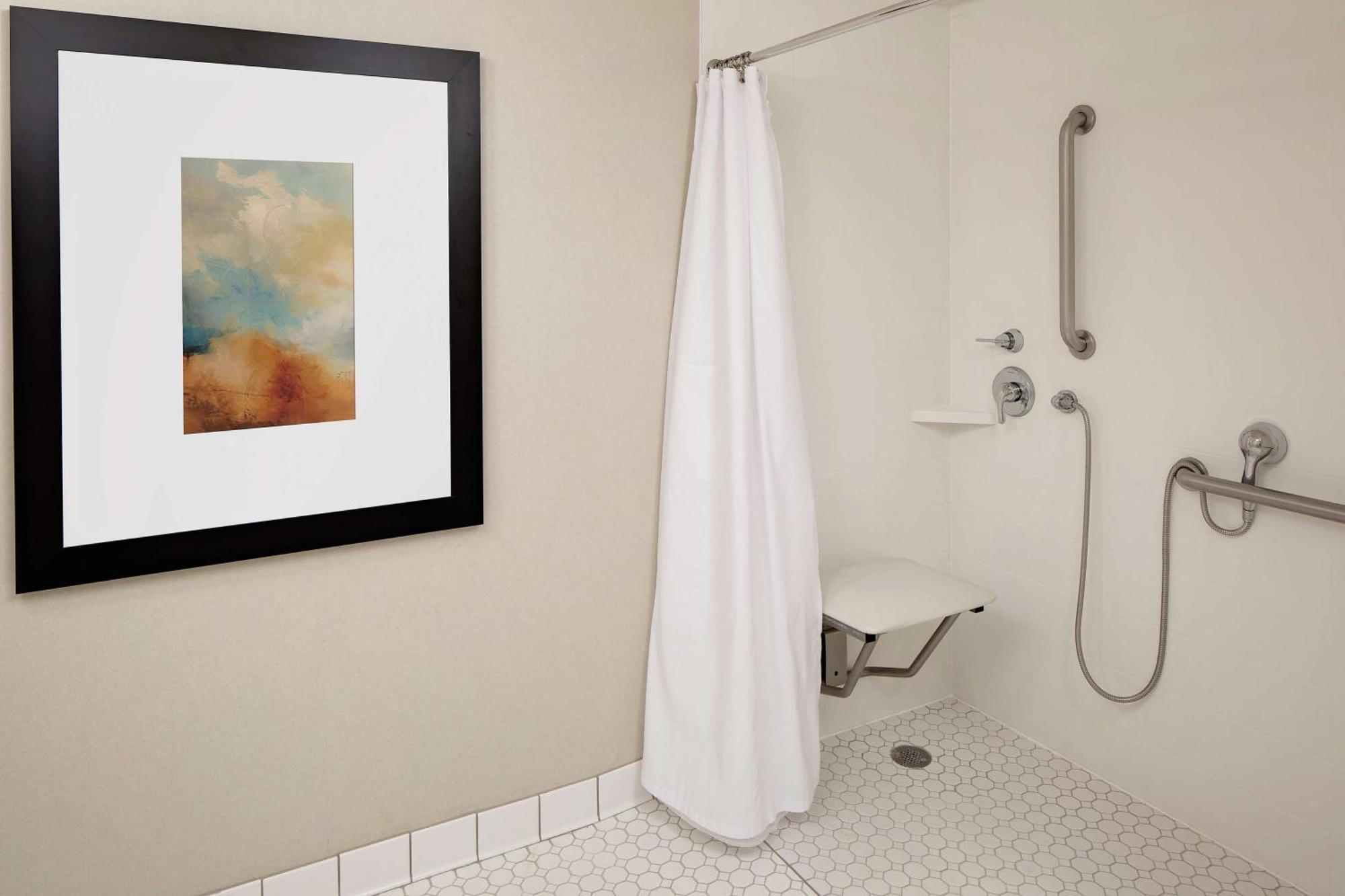 Homewood Suites By Hilton Minneapolis-Mall Of America Bloomington Extérieur photo