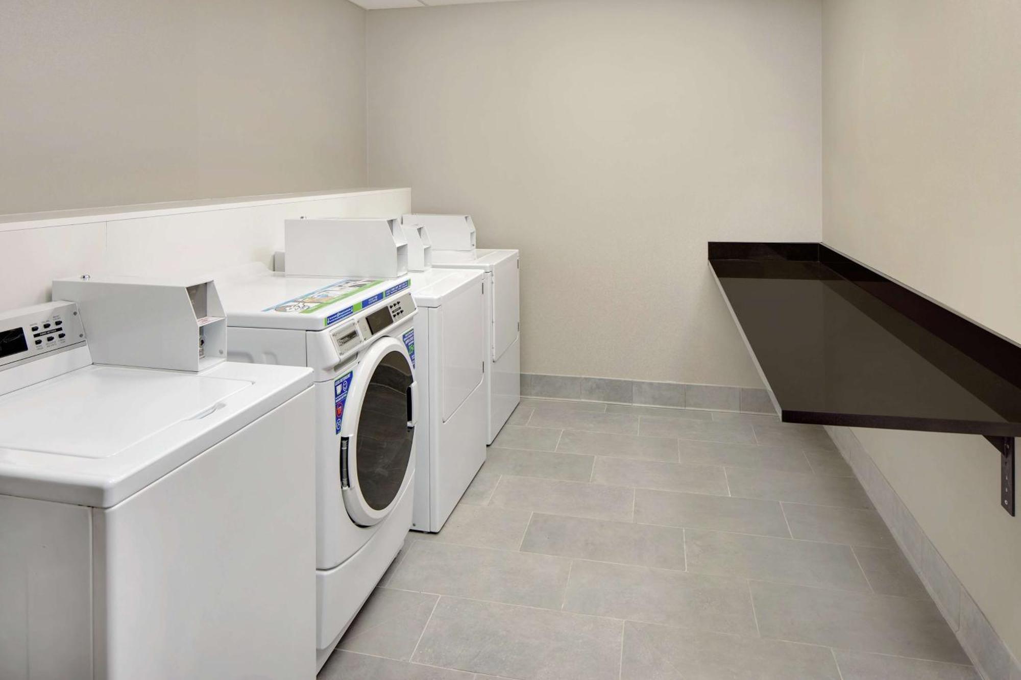 Homewood Suites By Hilton Minneapolis-Mall Of America Bloomington Extérieur photo