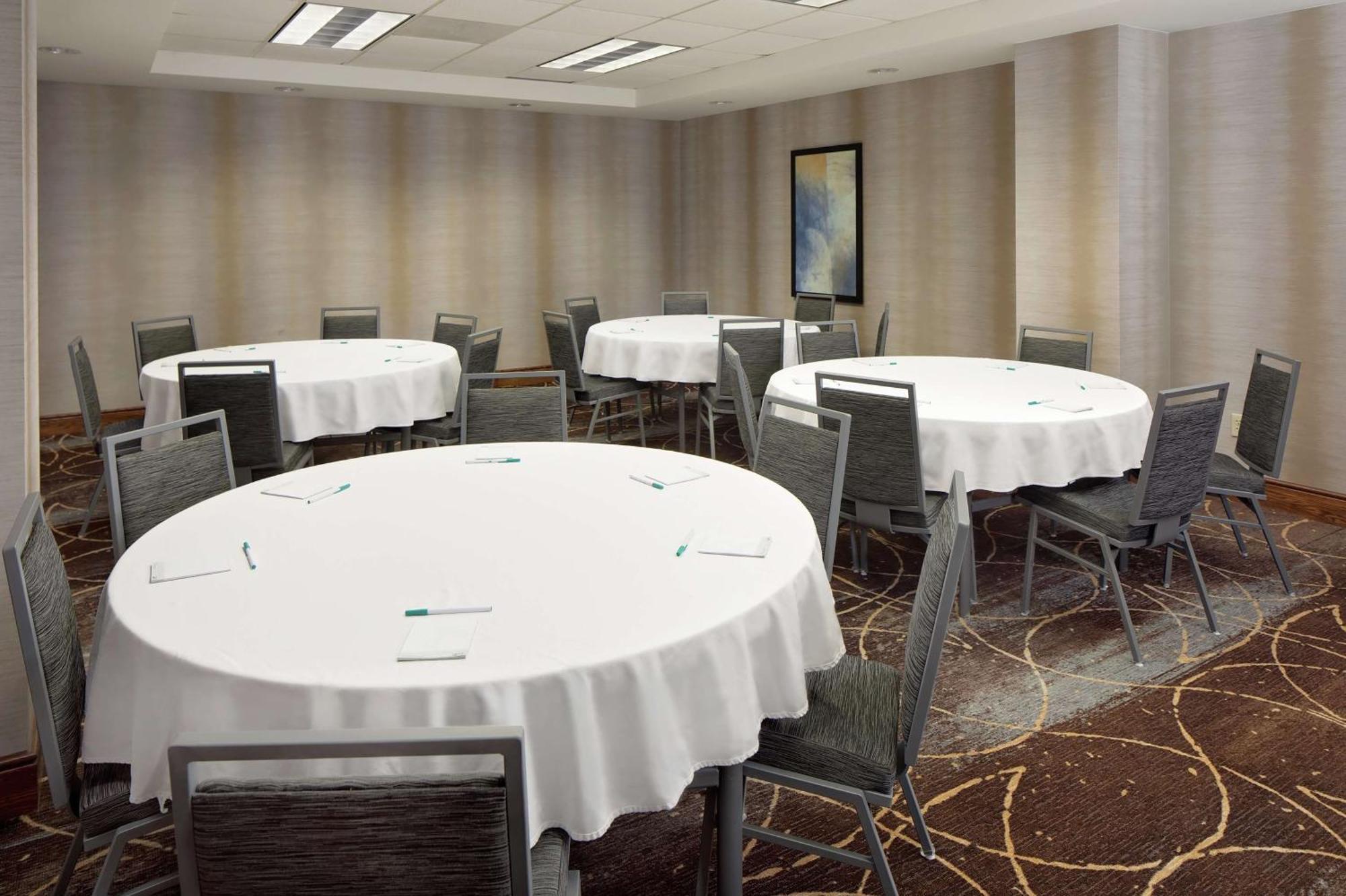 Homewood Suites By Hilton Minneapolis-Mall Of America Bloomington Extérieur photo