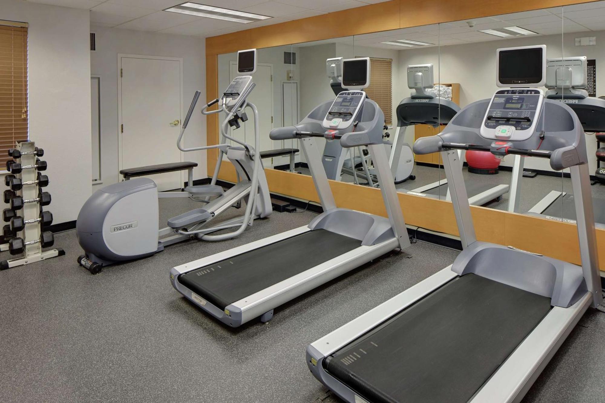 Homewood Suites By Hilton Minneapolis-Mall Of America Bloomington Extérieur photo