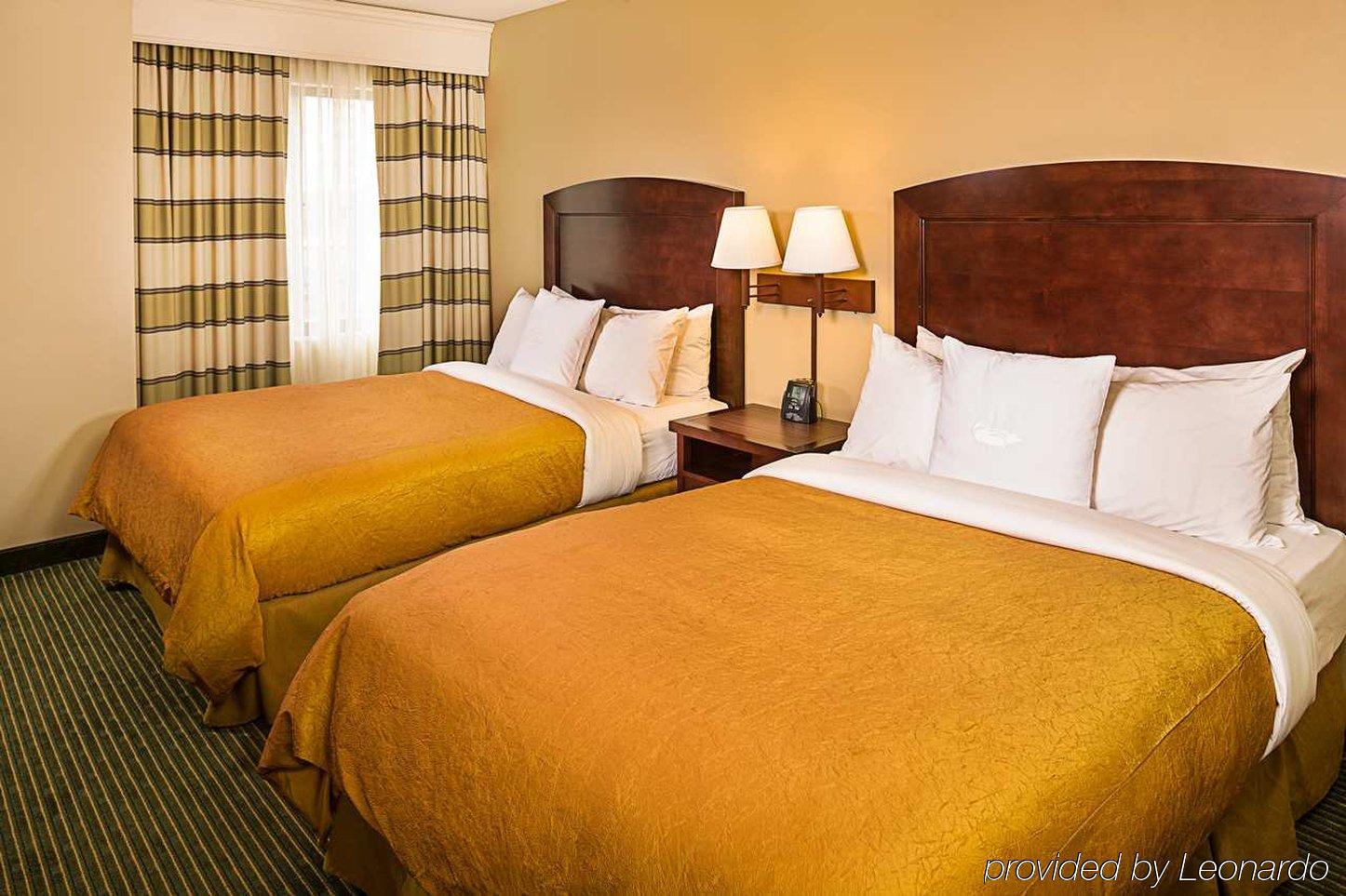 Homewood Suites By Hilton Minneapolis-Mall Of America Bloomington Extérieur photo