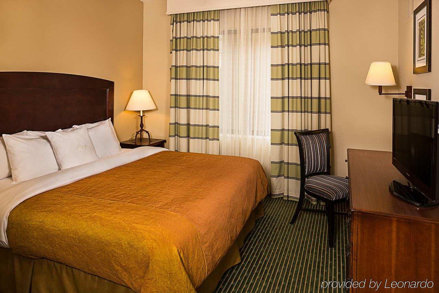 Homewood Suites By Hilton Minneapolis-Mall Of America Bloomington Extérieur photo