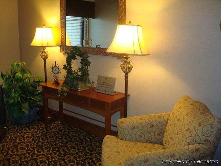 Homewood Suites By Hilton Minneapolis-Mall Of America Bloomington Chambre photo