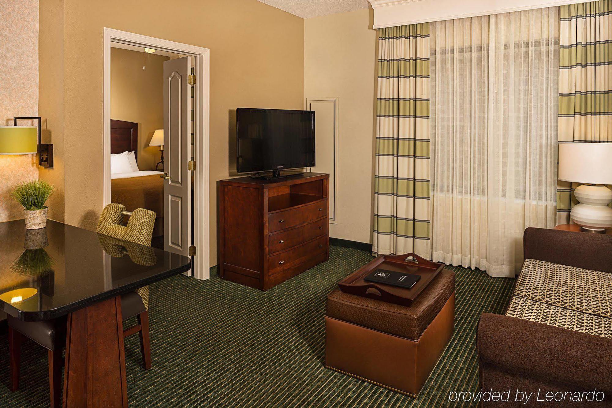 Homewood Suites By Hilton Minneapolis-Mall Of America Bloomington Extérieur photo
