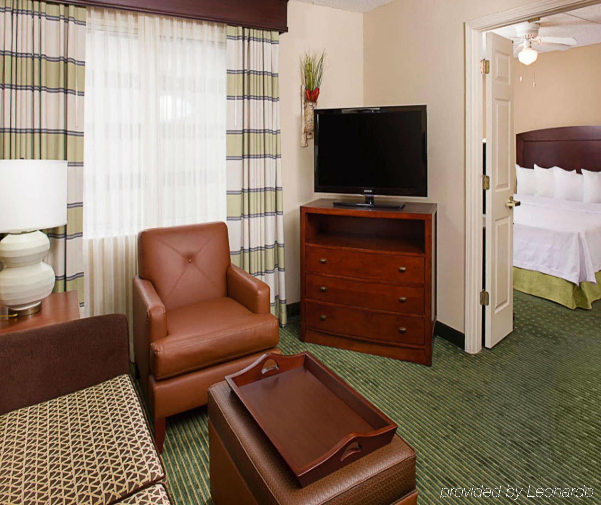 Homewood Suites By Hilton Minneapolis-Mall Of America Bloomington Extérieur photo