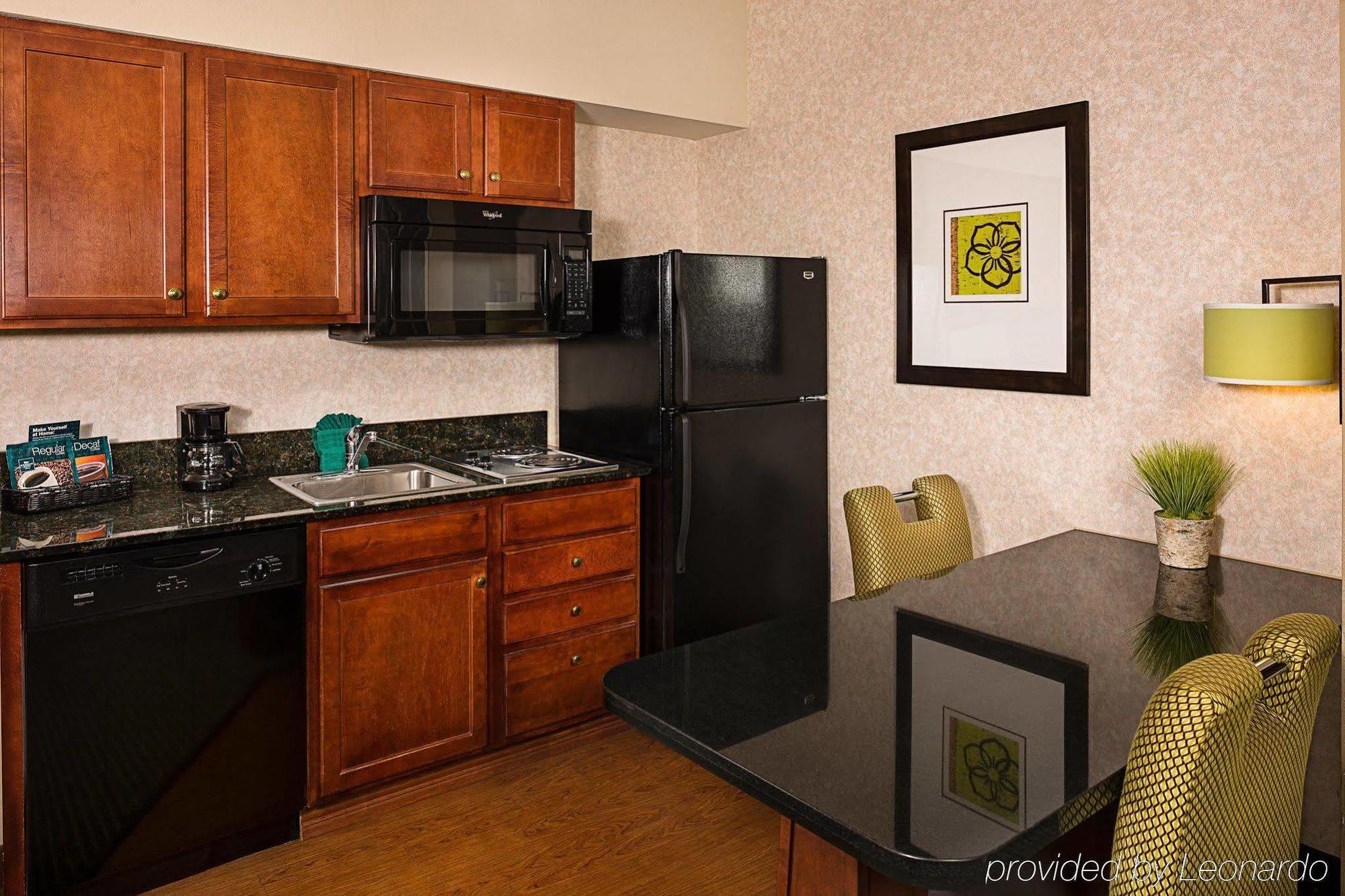 Homewood Suites By Hilton Minneapolis-Mall Of America Bloomington Extérieur photo