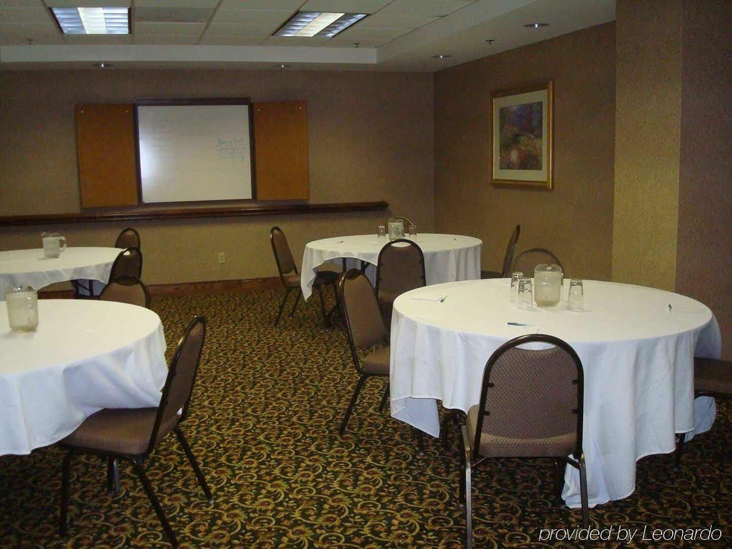 Homewood Suites By Hilton Minneapolis-Mall Of America Bloomington Extérieur photo
