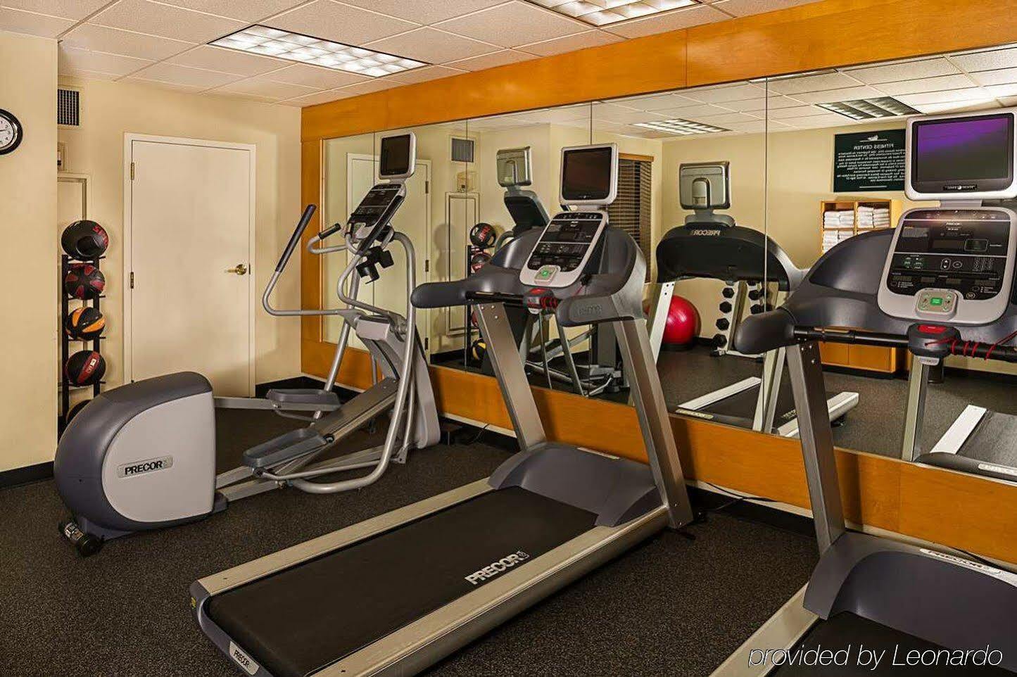 Homewood Suites By Hilton Minneapolis-Mall Of America Bloomington Extérieur photo