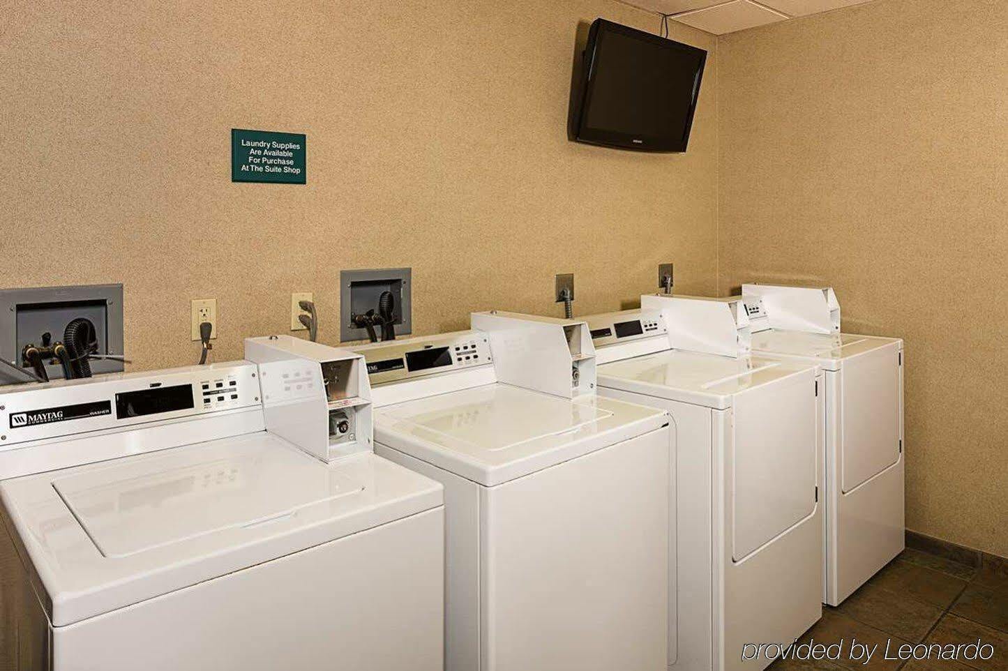 Homewood Suites By Hilton Minneapolis-Mall Of America Bloomington Extérieur photo